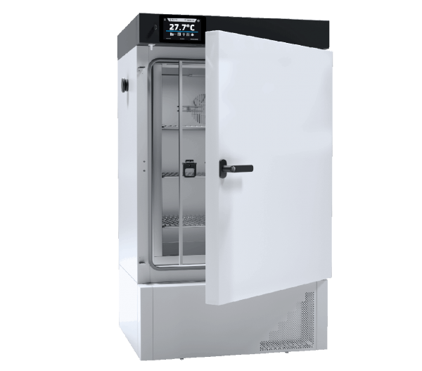 incubadora refrigerada ilw 240 smart pro o 600x527 1 görseli