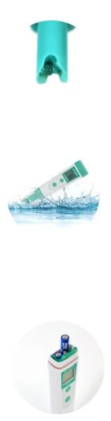 Cep Tipi pH metre APERA INSTRUMENTS PH20