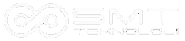 smt-logo.png
