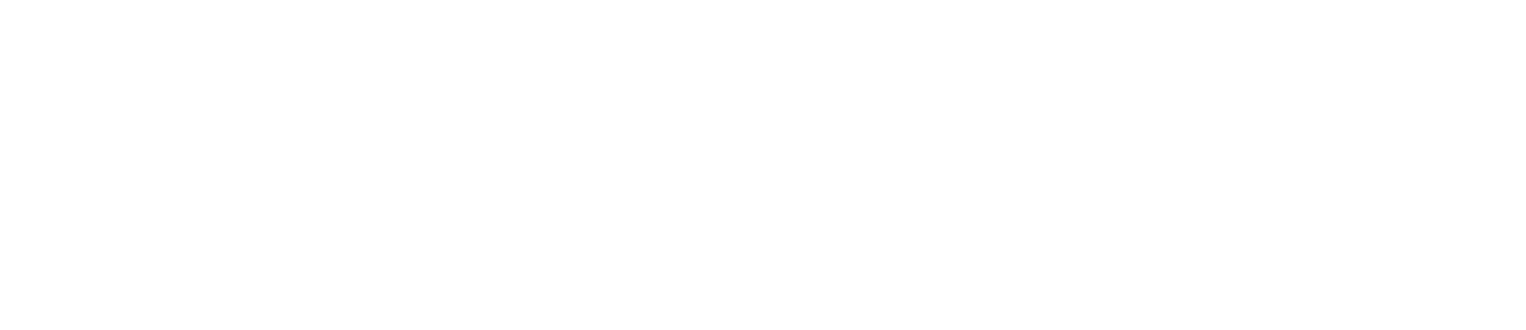 Novatek beyaz logo