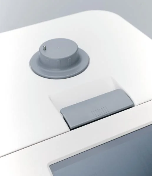 Thermal Cycler TC1000