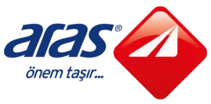 aras-kargo