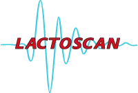 Novatek Analitik Logo