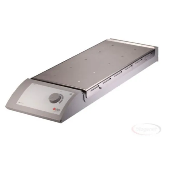 10lu Manyetik Karıştırıcı DLAB MS-S10-M