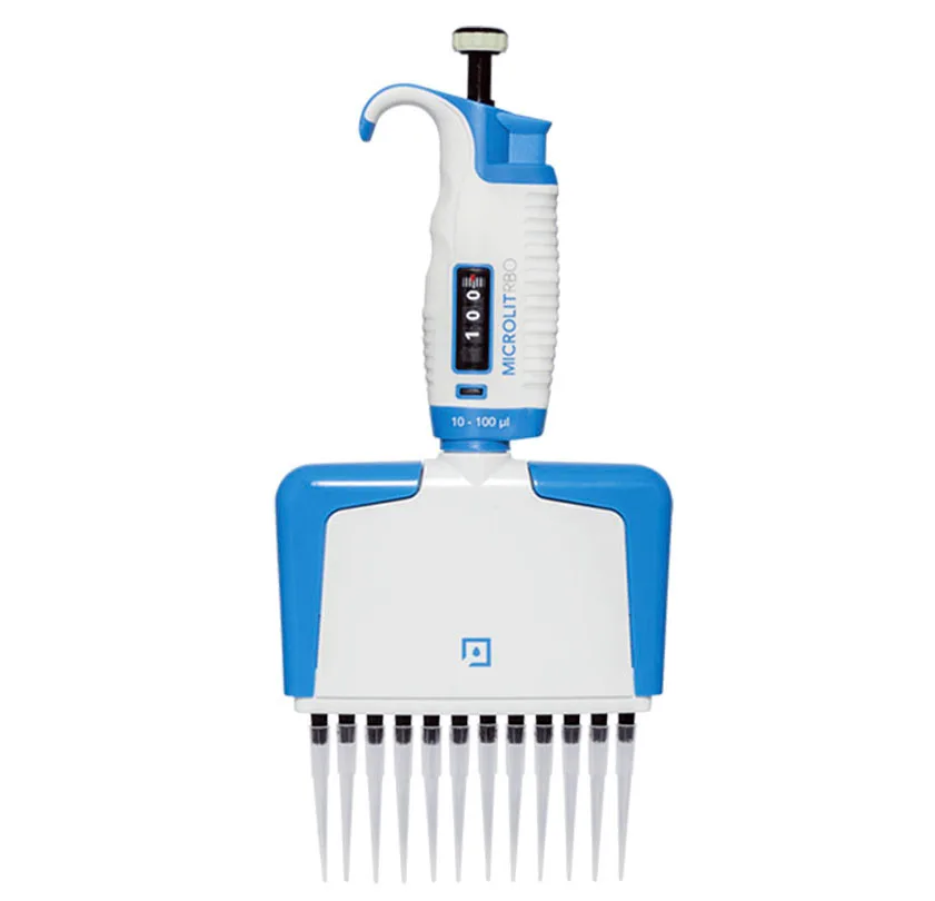 12-Kanal-Degisken-Hacim-Mikropipetler-MICROLIT-RBO.jpg 12 Kanal Değişken Hacim Mikropipetler MICROLIT RBO