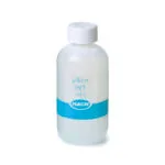 Standart İletkenlik Çözeltisi; 147 µS/cm; KCl; 250 mL Sension+ 9700