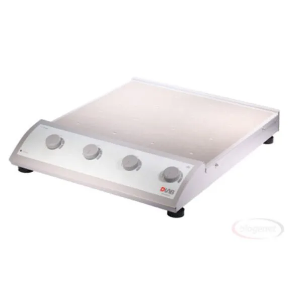 16lı Manyetik Karıştırıcı DLAB MS-S16-M