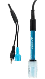Desktop pH Meter PH700 APERA - Image 3