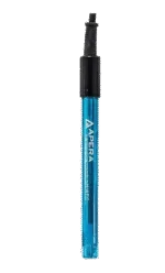 pH Electrode APERA 201T-F - Image 2