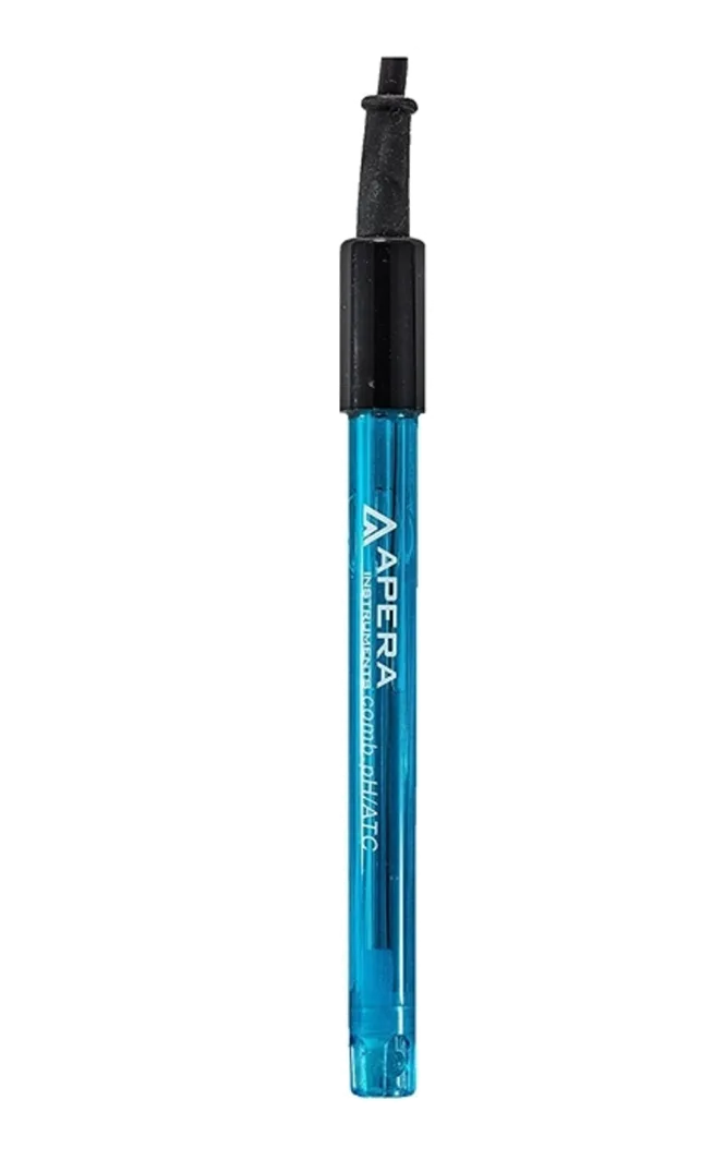 pH Electrode APERA 201T-F - Image 2