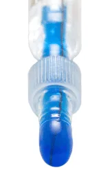 pH Electrode APERA LabSen®221 for Low Ion Concentration - Image 2