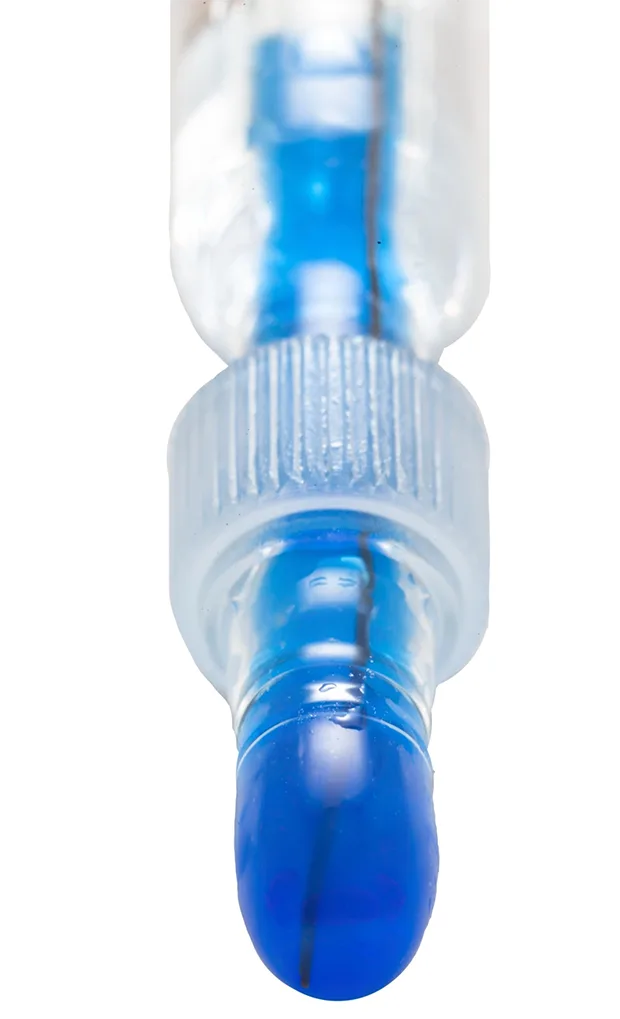 pH Electrode APERA LabSen®221 for Low Ion Concentration - Image 2