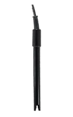 Desktop Conductivity Meter EC910 APERA - Image 2