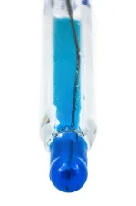 APERA LabSen®231 pH Electrode for Wastewater, Suspension and Emulsion - Image 2