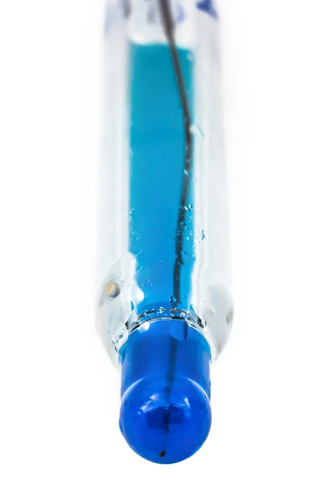 APERA LabSen®231 pH Electrode for Wastewater, Suspension and Emulsion - Image 2