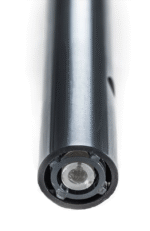 High-Range Conductivity Electrode APERA 2310-C - Image 2