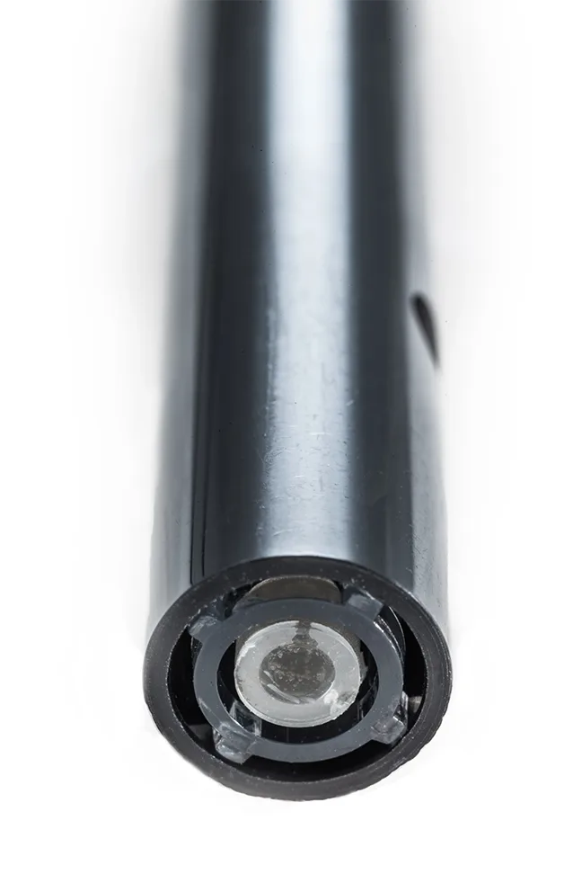 High-Range Conductivity Electrode APERA 2310-C - Image 2