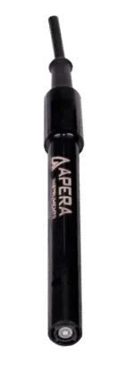 إلكترود الموصلية البلاستيكي APERA 2310T-F - Image 2