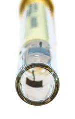 إلكترود ORP من Apera 301Pt-C، موصل BNC - Image 2