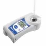 Atago PAL-1 Digital Handheld Refractometer (0-53 Brix) - Image 3