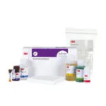 3M Alerjen ELISA Test Kitleri