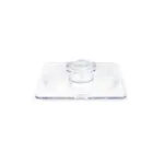 Petrifilm® High-Sensitivity Plate Spreader: Hassas Mikrobiyolojik Yayma Aracı