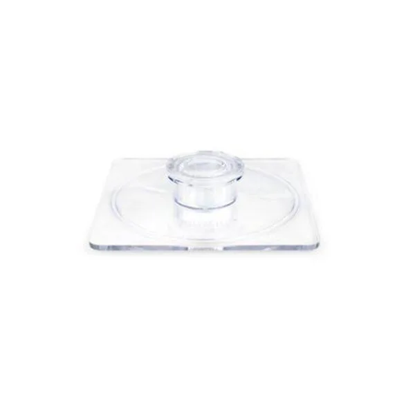 Petrifilm® High-Sensitivity Plate Spreader: Hassas Mikrobiyolojik Yayma Aracı