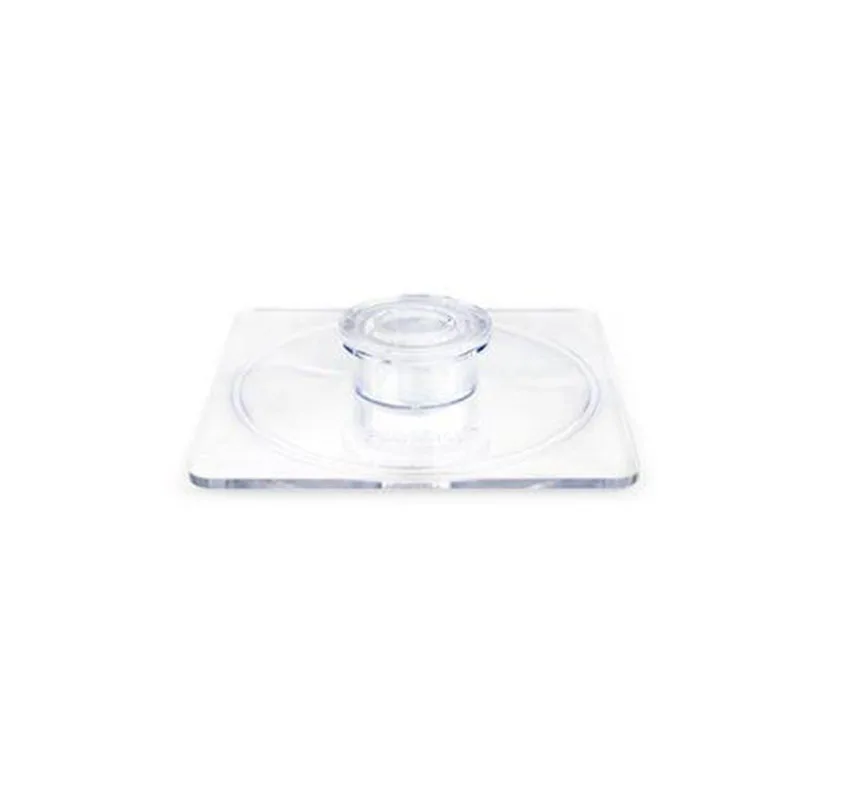 3M-Petrifilm-High-Sensitivity-Plate-Spreader.jpg Petrifilm® High-Sensitivity Plate Spreader: Hassas Mikrobiyolojik Yayma Aracı
