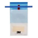 Numune Alma Süngeri 3M™ Dry-Sponge with Gloves