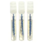 3M™ Swab-Sampler™ Sterile Sampling Swab with Letheen Broth - Image 2