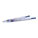 كاشف مسببات الحساسية والبروتين السطحي Neogen Clean-Trace ALLTEC60 (60 مسحة) - Image 2