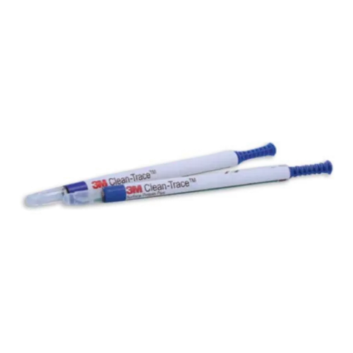 كاشف مسببات الحساسية والبروتين السطحي Neogen Clean-Trace ALLTEC60 (60 مسحة) - Image 2