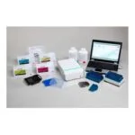 3M™ Molecular Detection System (MDS) - Molecular Pathogen Detection System - Image 2