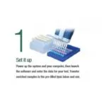 3M™ Molecular Detection System (MDS) - Molecular Pathogen Detection System - Image 3