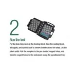 3M™ Molecular Detection System (MDS) - Molecular Pathogen Detection System - Image 4