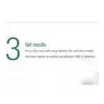 3M™ Molecular Detection System (MDS) - Molecular Pathogen Detection System - Image 5