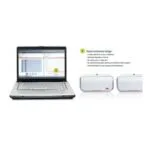 3M™ Molecular Detection System (MDS) - Molecular Pathogen Detection System - Image 6