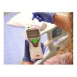 3M™ Clean-Trace™ NGI™ Clinical Hygiene Control System - Image 2