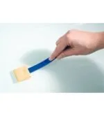 3M™ Sponge Applicator Swabs for Microbiological Sampling - Image 3
