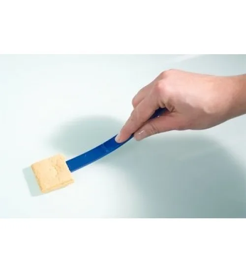 3M™ Sponge Applicator Swabs for Microbiological Sampling - Image 3