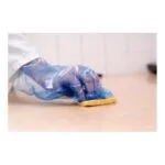 3M™ Sponge Applicator Swabs for Microbiological Sampling - Image 4