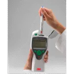 3M™ Clean-Trace™ NG Luminometer - ATP Hygiene Control System - Image 2