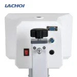 Digital Brookfield-Type Rotational Viscometer - Image 5