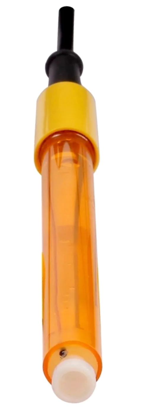 Apera 601-S Combined pH Electrode (for pH Meter) - Image 2