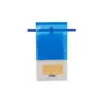 3M™ Dry Sponge Sampling System with Sample Bag - Image 2