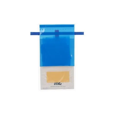 3M™ Dry Sponge Sampling System with Sample Bag - Image 2
