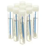 3M™ Swab-Sampler™ Buffered Peptone Water & Neutralizing Buffer – Ready-to-Use Swab System - Image 2