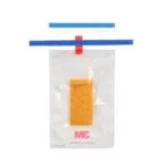 3M™ Aqueous Sponge for Microbial Surface Sampling - Image 3