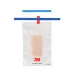 3M™ Aqueous Sponge for Microbial Surface Sampling - Image 2