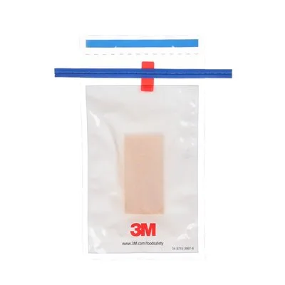 3M™ Aqueous Sponge for Microbial Surface Sampling - Image 2